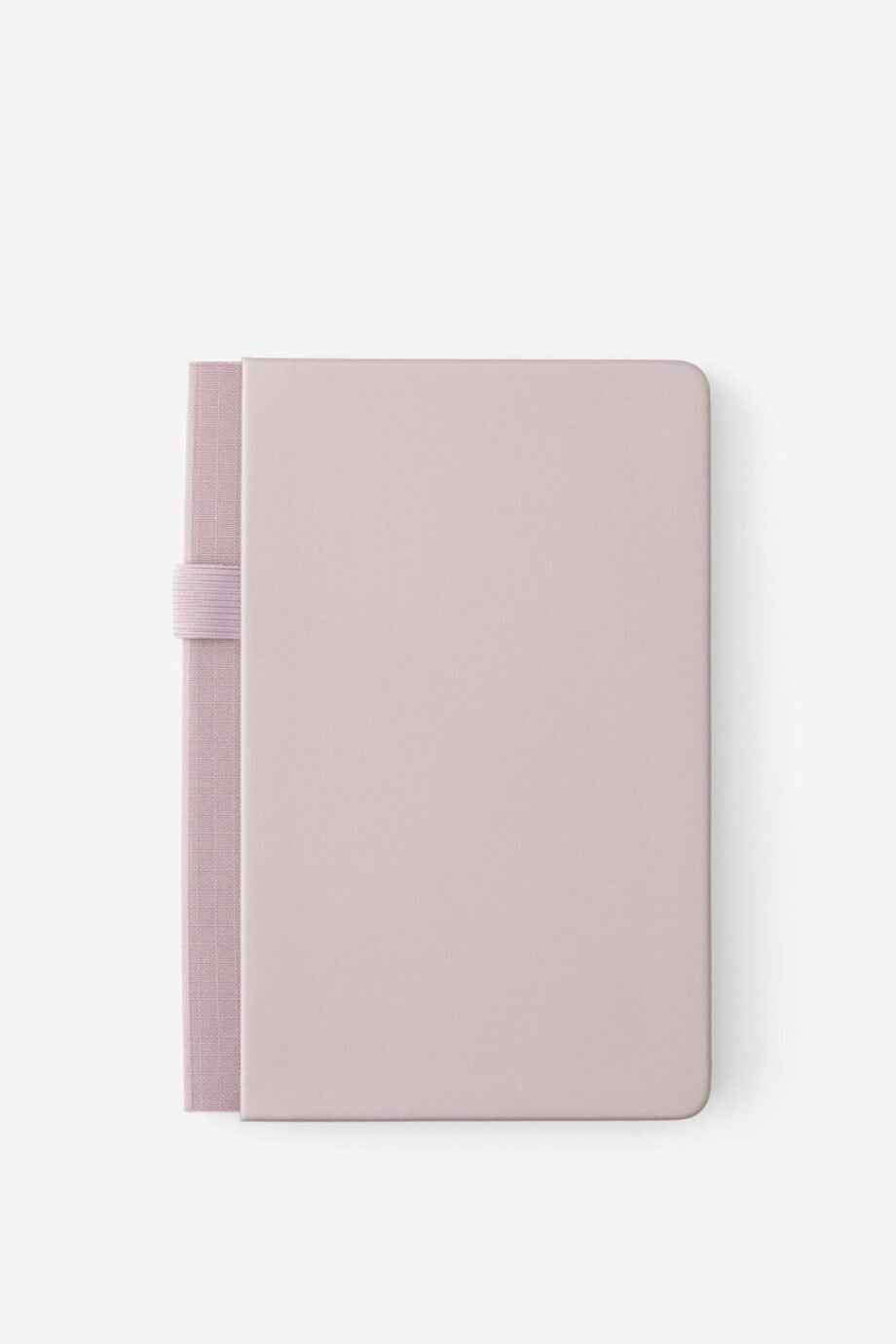 Typo Metro A5 Journal