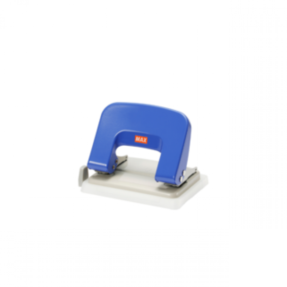 MAX PUNCHER F2BN2 BLUE