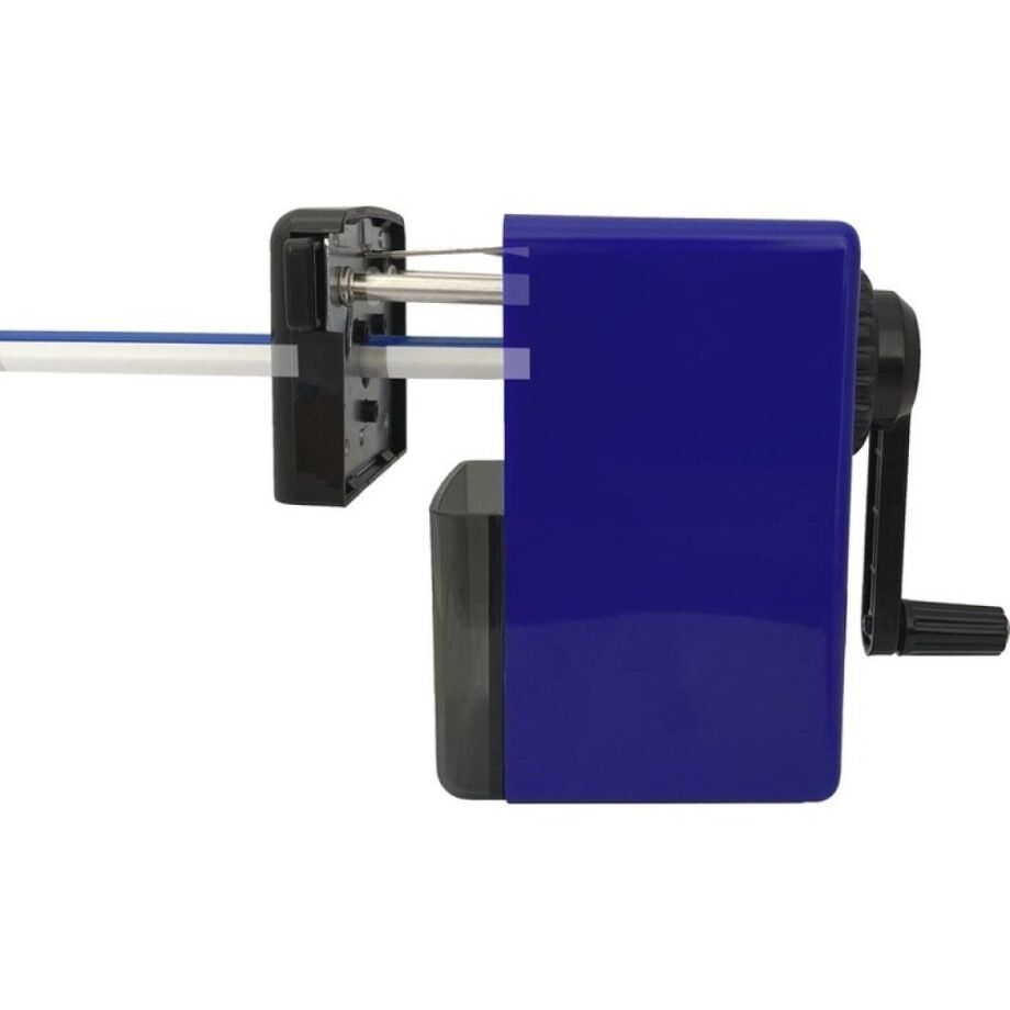 CARL PENCIL SHARPENER CP-90N