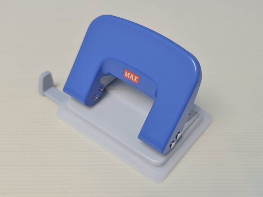 MAX PUNCHER F2BN2 BLUE
